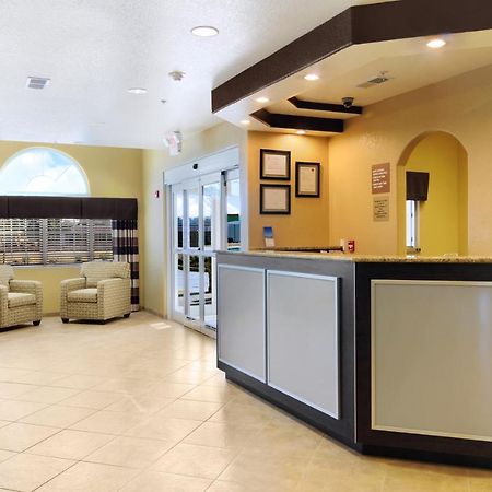 Microtel Inn & Suites - Картерсвілл Екстер'єр фото